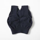 ODUS/ブレス・コンフィ